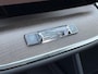 Volvo ES90 Single Motor Extended Range Plus Launch Edition 92 kWh | Long Range | Google | Panoramadak | Bose Audio | Getint Glas | Keyless | Stuur-/Stoelverwarming |
