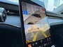 Volvo ES90 Single Motor Extended Range Plus Launch Edition 92 kWh | Long Range | Google | Panoramadak | Bose Audio | Getint Glas | Keyless | Stuur-/Stoelverwarming |