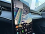 Volvo ES90 Single Motor Extended Range Plus Launch Edition 92 kWh | Long Range | Google | Panoramadak | Bose Audio | Getint Glas | Keyless | Stuur-/Stoelverwarming |