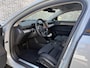 Volvo ES90 Single Motor Extended Range Plus Launch Edition 92 kWh | Long Range | Google | Panoramadak | Bose Audio | Getint Glas | Keyless | Stuur-/Stoelverwarming |