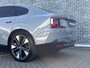 Volvo ES90 Single Motor Extended Range Plus Launch Edition 92 kWh | Long Range | Google | Panoramadak | Bose Audio | Getint Glas | Keyless | Stuur-/Stoelverwarming |
