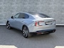 Volvo ES90 Single Motor Extended Range Plus Launch Edition 92 kWh | Long Range | Google | Panoramadak | Bose Audio | Getint Glas | Keyless | Stuur-/Stoelverwarming |