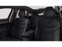 Volvo ES90 Single Motor Extended Range Plus Launch Edition 92 kWh | Long Range | Google | Panoramadak | Bose Audio | Getint Glas | Keyless | Stuur-/Stoelverwarming |