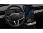 Volvo ES90 Single Motor Extended Range Plus Launch Edition 92 kWh | Long Range | Google | Panoramadak | Bose Audio | Getint Glas | Keyless | Stuur-/Stoelverwarming |