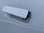 Volvo ES90 Single Motor Extended Range Plus Launch Edition 92 kWh | Long Range | Google | Panoramadak | Bose Audio | Getint Glas | Keyless | Stuur-/Stoelverwarming |