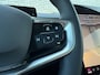 Volvo ES90 Single Motor Extended Range Plus Launch Edition 92 kWh | Long Range | Google | Panoramadak | Bose Audio | Getint Glas | Keyless | Stuur-/Stoelverwarming |