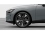 Volvo ES90 Single Motor Extended Range Plus Launch Edition 92 kWh | Long Range | Google | Panoramadak | Bose Audio | Getint Glas | Keyless | Stuur-/Stoelverwarming |