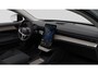 Volvo ES90 Single Motor Extended Range Plus Launch Edition 92 kWh | Long Range | Google | Panoramadak | Bose Audio | Getint Glas | Keyless | Stuur-/Stoelverwarming |