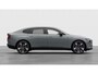 Volvo ES90 Single Motor Extended Range Plus Launch Edition 92 kWh | Long Range | Google | Panoramadak | Bose Audio | Getint Glas | Keyless | Stuur-/Stoelverwarming |
