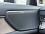 Volvo ES90 Single Motor Extended Range Plus Launch Edition 92 kWh | Long Range | Google | Panoramadak | Bose Audio | Getint Glas | Keyless | Stuur-/Stoelverwarming |