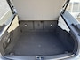 Volvo ES90 Single Motor Extended Range Plus Launch Edition 92 kWh | Long Range | Google | Panoramadak | Bose Audio | Getint Glas | Keyless | Stuur-/Stoelverwarming |