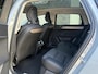 Volvo ES90 Single Motor Extended Range Plus Launch Edition 92 kWh | Long Range | Google | Panoramadak | Bose Audio | Getint Glas | Keyless | Stuur-/Stoelverwarming |