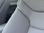 Volvo ES90 Single Motor Extended Range Plus Launch Edition 92 kWh | Long Range | Google | Panoramadak | Bose Audio | Getint Glas | Keyless | Stuur-/Stoelverwarming |