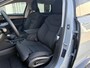 Volvo ES90 Single Motor Extended Range Plus Launch Edition 92 kWh | Long Range | Google | Panoramadak | Bose Audio | Getint Glas | Keyless | Stuur-/Stoelverwarming |