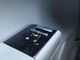 Volvo ES90 Single Motor Extended Range Plus Launch Edition 92 kWh | Long Range | Google | Panoramadak | Bose Audio | Getint Glas | Keyless | Stuur-/Stoelverwarming |