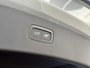 Volvo ES90 Single Motor Extended Range Plus Launch Edition 92 kWh | Long Range | Google | Panoramadak | Bose Audio | Getint Glas | Keyless | Stuur-/Stoelverwarming |