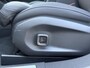 Volvo ES90 Single Motor Extended Range Plus Launch Edition 92 kWh | Long Range | Google | Panoramadak | Bose Audio | Getint Glas | Keyless | Stuur-/Stoelverwarming |