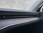 Volvo ES90 Single Motor Extended Range Plus Launch Edition 92 kWh | Long Range | Google | Panoramadak | Bose Audio | Getint Glas | Keyless | Stuur-/Stoelverwarming |