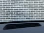 Volvo ES90 Single Motor Extended Range Plus Launch Edition 92 kWh | Long Range | Google | Panoramadak | Bose Audio | Getint Glas | Keyless | Stuur-/Stoelverwarming |