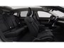 Volvo ES90 Single Motor Extended Range Plus Launch Edition 92 kWh | Long Range | Google | Panoramadak | Bose Audio | Getint Glas | Keyless | Stuur-/Stoelverwarming |