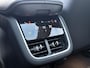 Volvo ES90 Single Motor Extended Range Plus Launch Edition 92 kWh | Long Range | Google | Panoramadak | Bose Audio | Getint Glas | Keyless | Stuur-/Stoelverwarming |