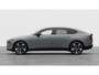 Volvo ES90 Single Motor Extended Range Plus Launch Edition 92 kWh | Long Range | Google | Panoramadak | Bose Audio | Getint Glas | Keyless | Stuur-/Stoelverwarming |