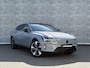 Volvo ES90 Single Motor Extended Range Plus Launch Edition 92 kWh | Long Range | Google | Panoramadak | Bose Audio | Getint Glas | Keyless | Stuur-/Stoelverwarming |
