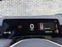 Volvo ES90 Single Motor Extended Range Plus Launch Edition 92 kWh | Long Range | Google | Panoramadak | Bose Audio | Getint Glas | Keyless | Stuur-/Stoelverwarming |