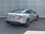 Volvo ES90 Single Motor Extended Range Plus Launch Edition 92 kWh | Long Range | Google | Panoramadak | Bose Audio | Getint Glas | Keyless | Stuur-/Stoelverwarming |