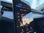 Volvo ES90 Single Motor Extended Range Plus Launch Edition 92 kWh | Long Range | Google | Panoramadak | Bose Audio | Getint Glas | Keyless | Stuur-/Stoelverwarming |