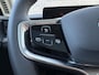 Volvo ES90 Single Motor Extended Range Plus Launch Edition 92 kWh | Long Range | Google | Panoramadak | Bose Audio | Getint Glas | Keyless | Stuur-/Stoelverwarming |