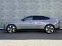 Volvo ES90 Single Motor Extended Range Plus Launch Edition 92 kWh | Long Range | Google | Panoramadak | Bose Audio | Getint Glas | Keyless | Stuur-/Stoelverwarming |