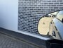 Volvo ES90 Single Motor Extended Range Plus Launch Edition 92 kWh | Long Range | Google | Panoramadak | Bose Audio | Getint Glas | Keyless | Stuur-/Stoelverwarming |