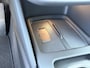 Volvo ES90 Single Motor Extended Range Plus Launch Edition 92 kWh | Long Range | Google | Panoramadak | Bose Audio | Getint Glas | Keyless | Stuur-/Stoelverwarming |