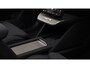 Volvo ES90 Single Motor Extended Range Plus Launch Edition 92 kWh | Long Range | Google | Panoramadak | Bose Audio | Getint Glas | Keyless | Stuur-/Stoelverwarming |
