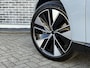 Volvo ES90 Single Motor Extended Range Plus Launch Edition 92 kWh | Long Range | Google | Panoramadak | Bose Audio | Getint Glas | Keyless | Stuur-/Stoelverwarming |