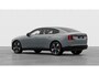 Volvo ES90 Single Motor Extended Range Plus Launch Edition 92 kWh | Long Range | Google | Panoramadak | Bose Audio | Getint Glas | Keyless | Stuur-/Stoelverwarming |