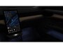 Volvo ES90 Single Motor Extended Range Plus Launch Edition 92 kWh | Long Range | Google | Panoramadak | Bose Audio | Getint Glas | Keyless | Stuur-/Stoelverwarming |