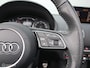 Audi A3 Cabriolet 1.5 TFSI CoD Sport S Line Edition
