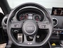 Audi A3 Cabriolet 1.5 TFSI CoD Sport S Line Edition