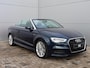 Audi A3 Cabriolet 1.5 TFSI CoD Sport S Line Edition