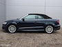 Audi A3 Cabriolet 1.5 TFSI CoD Sport S Line Edition
