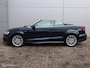 Audi A3 Cabriolet 1.5 TFSI CoD Sport S Line Edition