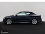 Audi A3 Cabriolet 1.5 TFSI CoD Sport S Line Edition