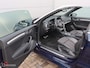 Audi A3 Cabriolet 1.5 TFSI CoD Sport S Line Edition