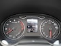 Audi A3 Cabriolet 1.5 TFSI CoD Sport S Line Edition