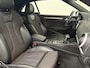Audi A3 Cabriolet 1.5 TFSI CoD Sport S Line Edition