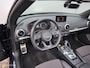 Audi A3 Cabriolet 1.5 TFSI CoD Sport S Line Edition