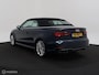 Audi A3 Cabriolet 1.5 TFSI CoD Sport S Line Edition