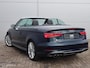 Audi A3 Cabriolet 1.5 TFSI CoD Sport S Line Edition